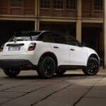 Fiat600StreetLaunchedition (1) (1)