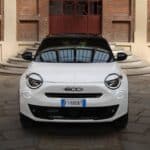 Fiat600StreetLaunchedition (3) (1)