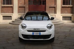 Fiat600StreetLaunchedition (3) (1)