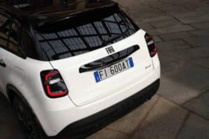 Fiat600StreetLaunchedition (4) (1)
