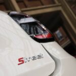 Fiat600StreetLaunchedition (5) (1)