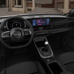 Fiat600StreetLaunchedition (7) (1)