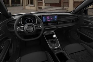 Fiat600StreetLaunchedition (7) (1)