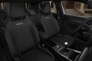 Fiat600StreetLaunchedition (8) (1)