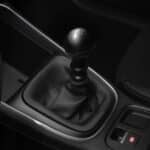 Fiat600StreetLaunchedition (9) (1)