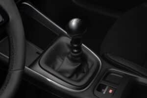 Fiat600StreetLaunchedition (9) (1)