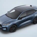 Ford-Kuga-BlueCruise-1