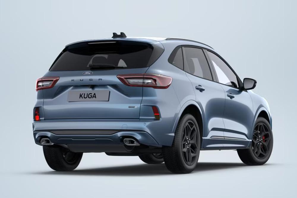 https://cdn.autogreeknews.gr/wp-content/uploads/2026/03/Ford-Kuga-BlueCruise-2.jpg