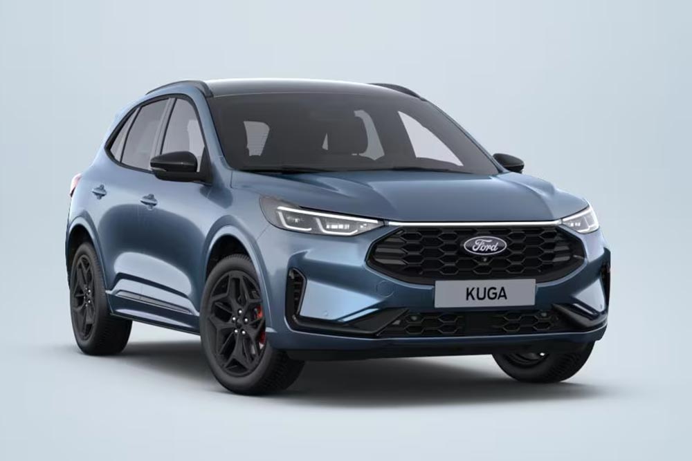 https://cdn.autogreeknews.gr/wp-content/uploads/2026/03/Ford-Kuga-BlueCruise.jpg