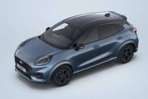 Ford-Puma-BlueCruise-1