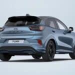 Ford-Puma-BlueCruise-2