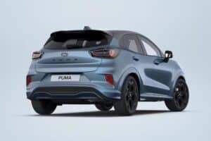 Ford-Puma-BlueCruise-2