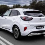 Ford-Puma-Gen-E-Van_02