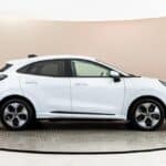 Ford-Puma-Gen-E-Van_05