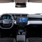 Ford-Puma-Gen-E-Van_07