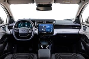 Ford-Puma-Gen-E-Van_07