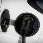 Ford-Puma-Gen-E-Van_08