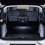 Ford-Puma-Gen-E-Van_09