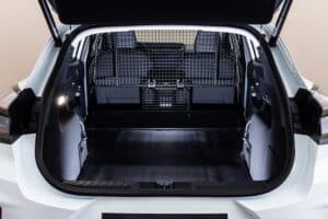 Ford-Puma-Gen-E-Van_09