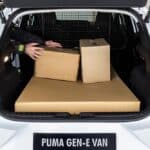 Ford-Puma-Gen-E-Van_10
