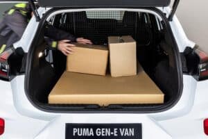 Ford-Puma-Gen-E-Van_10
