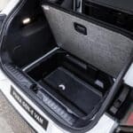 Ford-Puma-Gen-E-Van_13