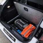 Ford-Puma-Gen-E-Van_14