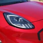 Ford-Puma-Gen-E-front