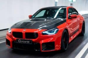 G-Power-G2M-Bi-TURBO-00005-1-2048×1280
