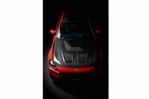 G-Power-G2M-Bi-TURBO-00008-scaled