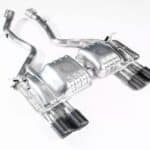 G-Power-G2M-Bi-TURBO-00012-2048x1365