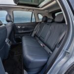 GEELY-STARRAY-rear-seat