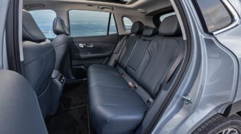 Το νέο SUV «αστέρι» με την ανατρεπτική τιμή