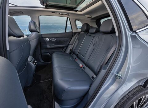 Το νέο SUV «αστέρι» με την ανατρεπτική τιμή