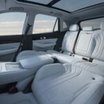 Geely-EX5-interior-1