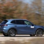 Geely Starray EM-i (10)