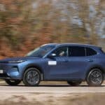 Geely Starray EM-i (11)