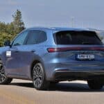 Geely Starray EM-i (12)