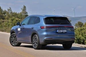 Geely Starray EM-i (12)