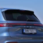 Geely Starray EM-i (13)