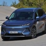 Geely Starray EM-i (14)