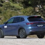 Geely Starray EM-i (15)