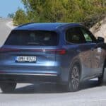 Geely Starray EM-i (16)