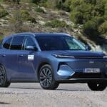 Geely Starray EM-i (17)