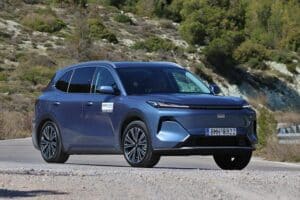 Geely Starray EM-i (17)