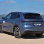Geely Starray EM-i (18)