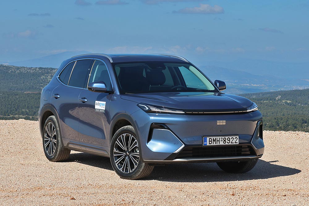 https://cdn.autogreeknews.gr/wp-content/uploads/2026/03/Geely-Starray-EM-i-20.jpg