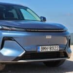 Geely Starray EM-i (21)