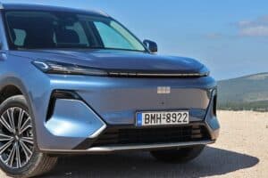 Geely Starray EM-i (21)