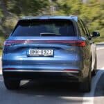 Geely Starray EM-i (23)